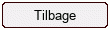 Tilbage